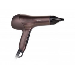 Фен Aurora AU3206