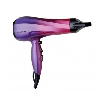 Uscător de păr Aurora AU3528