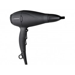 Фен Aurora AU3530