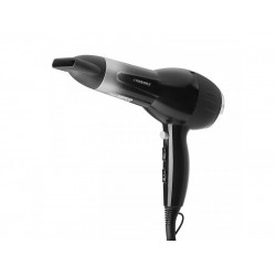 Фен Aurora AU3531