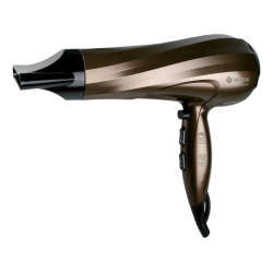 Фен VITEK VT-2298