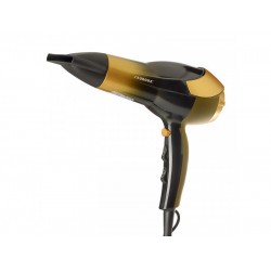 Фен Aurora AU3532