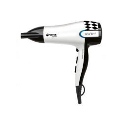 Фен VITEK VT 2299