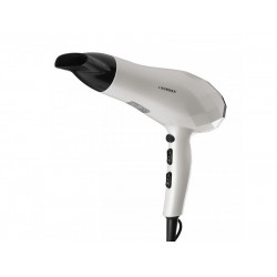 Фен Aurora AU3533