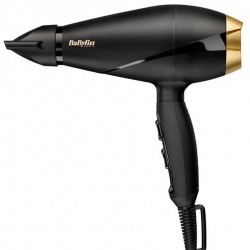 Фен Babyliss Power Pro 2000 | 6704E