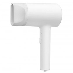 Фен Xiaomi Ionic Hair Dryer