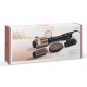 Uscător de păr cu perie Babyliss Big Hair Luxe | AS970E