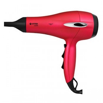 Фен VITEK VT-2329