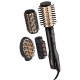 Uscător de păr cu perie Babyliss Big Hair Luxe | AS970E