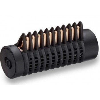 Uscător de păr cu perie Babyliss Big Hair Luxe | AS970E