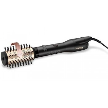 Uscător de păr cu perie Babyliss Big Hair Luxe | AS970E