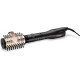 Uscător de păr cu perie Babyliss Big Hair Luxe | AS970E