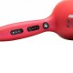 Фен VITEK VT-2329