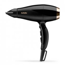 Фен Babyliss 6714E
