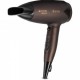 Uscător de păr compact VITEK VT-8206