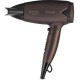 Uscător de păr compact VITEK VT-8206