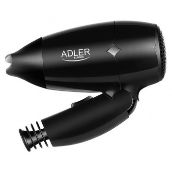 Uscător de păr Adler AD-2251