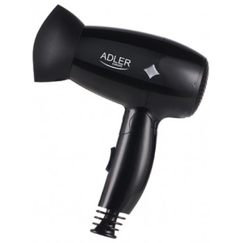 Uscător de păr Adler AD-2251