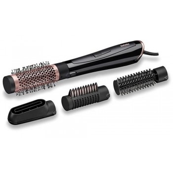 Фен-щётка Babyliss Air Style 1000 | AS136E