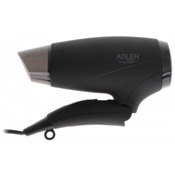 Uscător de păr Adler AD-2266