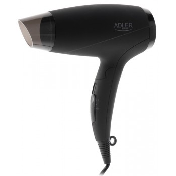 Uscător de păr Adler AD-2266