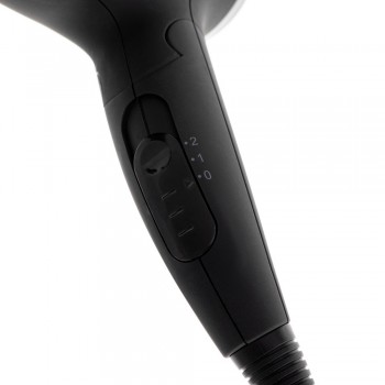 Uscător de păr Adler AD-2266