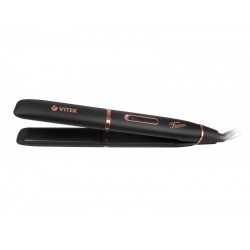 Выпрямитель для волос VITEK VT-8419 Выпрямитель для волос VITEK VT-8419