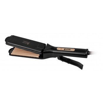 Dispozitiv de styling Vitek VT-8407