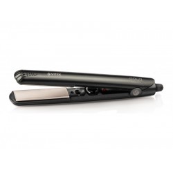 Выпрямитель для волос VITEK VT 2307 Выпрямитель для волос VITEK VT 2307