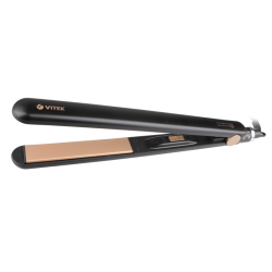 Выпрямитель для волос VITEK VT-2317 Выпрямитель для волос VITEK VT-2317