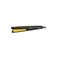 Выпрямитель для волос VITEK VT-8400 BK Выпрямитель для волос VITEK VT-8400 BK