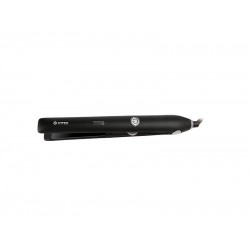 Выпрямитель для волос VITEK VT-8404 BK Выпрямитель для волос VITEK VT-8404 BK