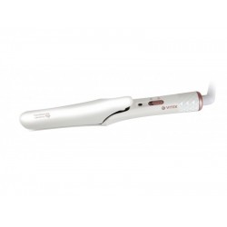 Выпрямитель для волос VITEK VT-8406 Выпрямитель для волос VITEK VT-8406