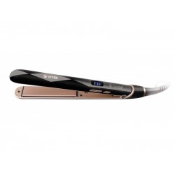 Выпрямитель для волос VITEK VT-8410 Выпрямитель для волос VITEK VT-8410