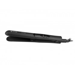 Выпрямитель для волос VITEK VT-8411 Выпрямитель для волос VITEK VT-8411