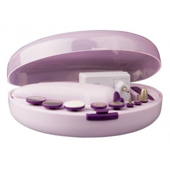 Aparat pentru manichiura Maxwell MW-2601