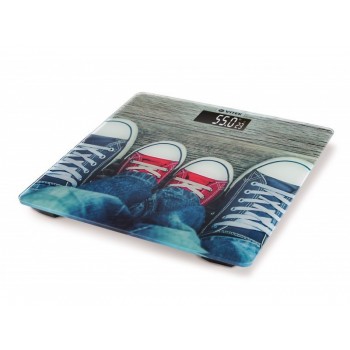 Cântar de podea VITEK VT-8070