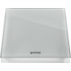 Cantar electronic de podeaGorenje OT150LBW