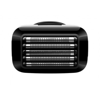 Aparat de ras electric pentru barbati Xiaomi 5-Blade Aparat de ras electric pentru barbati Xiaomi 5-Blade