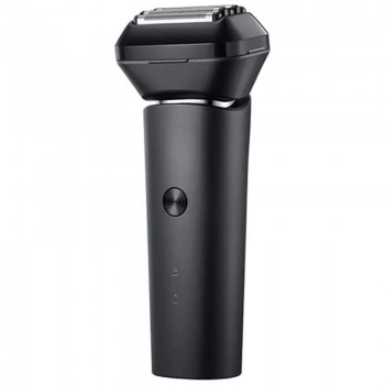 Aparat de ras electric pentru barbati Xiaomi 5-Blade Aparat de ras electric pentru barbati Xiaomi 5-Blade