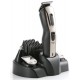 Aparat de tuns barba Adler AD-2924