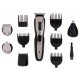 Aparat de tuns barba Adler AD-2924