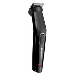 Мужской Триммер Babyliss 6-in-1 Multi Trimmer | MT725E