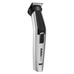 Мужской Триммер Babyliss 8-in-1 Titanium Multi Trimmer | MT726E