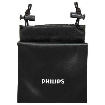 Trimmer pentru bărbați PHILIPS Bodygroom 7000 BG7025/15