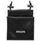 Trimmer pentru bărbați PHILIPS Bodygroom 7000 BG7025/15