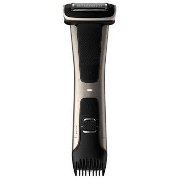 Trimmer pentru bărbați PHILIPS Bodygroom 7000 BG7025/15