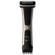 Trimmer pentru bărbați PHILIPS Bodygroom 7000 BG7025/15