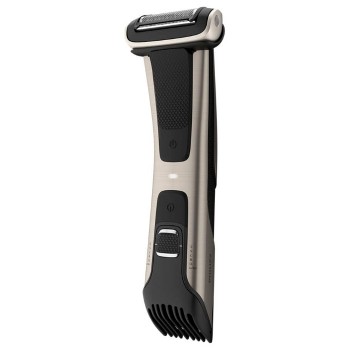 Trimmer pentru bărbați PHILIPS Bodygroom 7000 BG7025/15