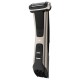 Trimmer pentru bărbați PHILIPS Bodygroom 7000 BG7025/15
